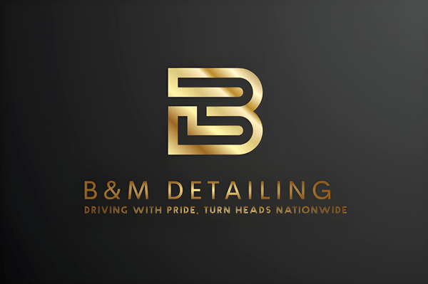 B&M Detailing in Munster, IN (3)
