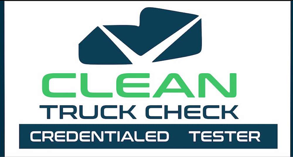 Akey Brakey Auto Repair Tire & Smog in Agoura Hills, CA