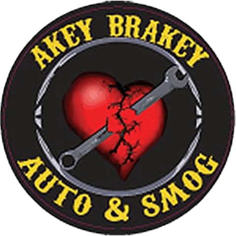 Akey Brakey Auto Repair Tire & Smog in Agoura Hills, CA (2)