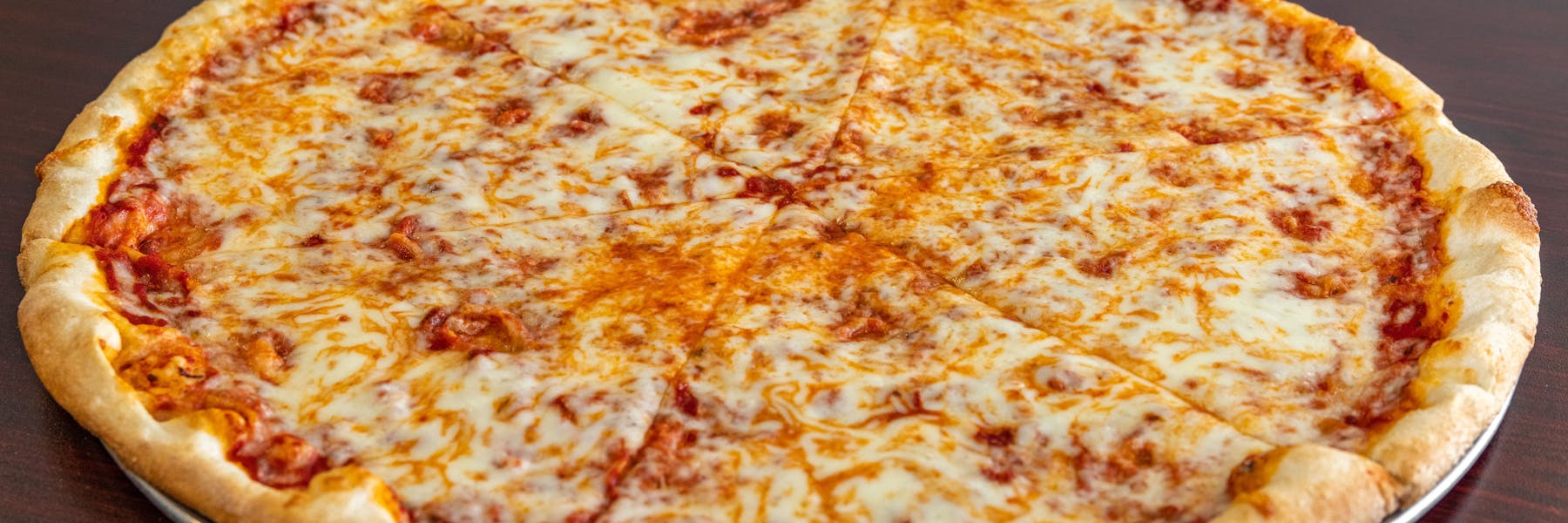 East Side Pizza in Lantana, FL