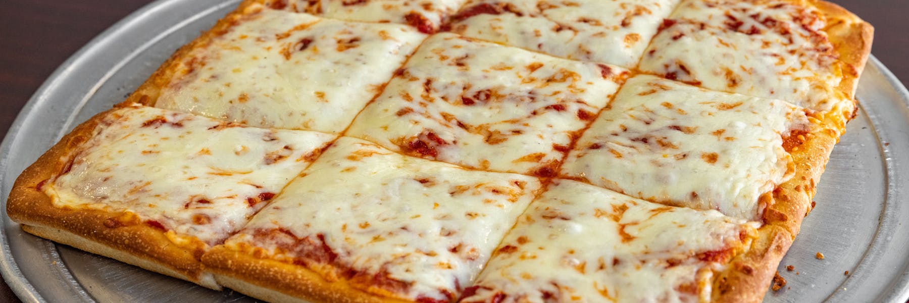 East Side Pizza in Lantana, FL (3)