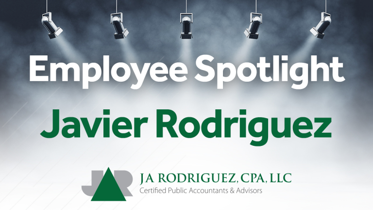 J A Rodriguez CPA, LLC in Miami, FL