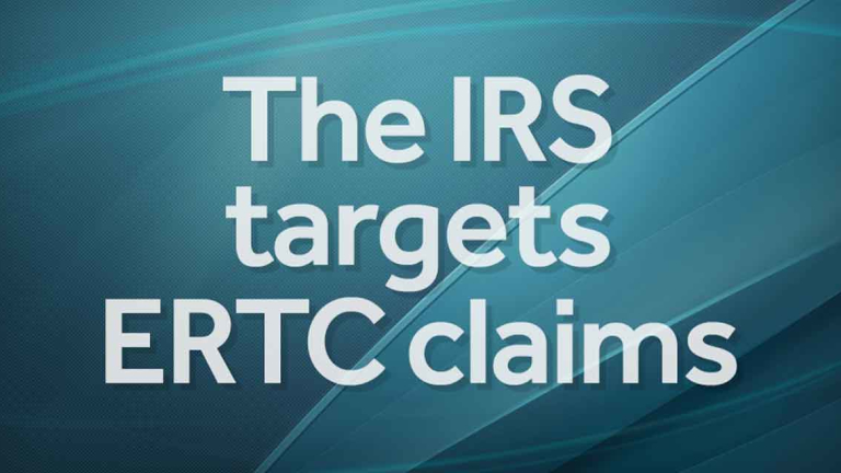 J A Rodriguez CPA, LLC in Miami, FL (2)