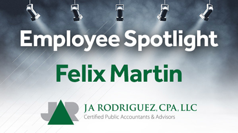 J A Rodriguez CPA, LLC in Miami, FL (3)