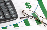 Cashwell Accounting Inc in Clermont, FL (2)