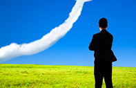 Cashwell Accounting Inc in Clermont, FL (4)