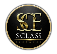 S Class Elegance in Greenacres, FL (2)