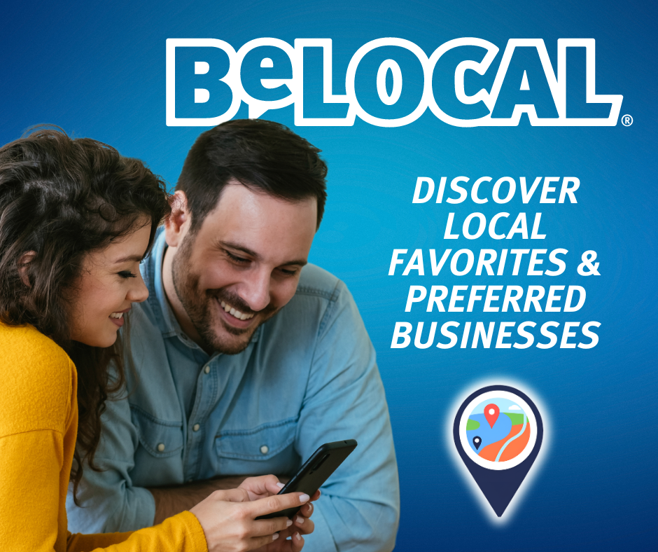 BeLocal Grove City in Orient, OH (2)