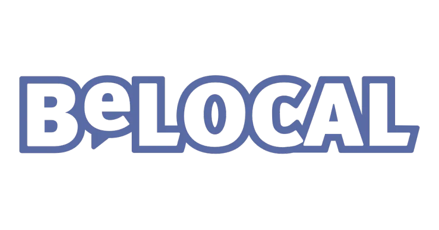 BeLocal Grove City in Orient, OH (3)