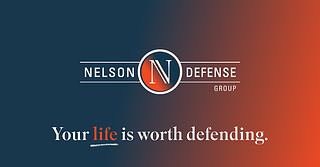 Nelson Defense Group in Hudson, WI