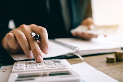Alex Bayer, CPA in Rye, NY (2)