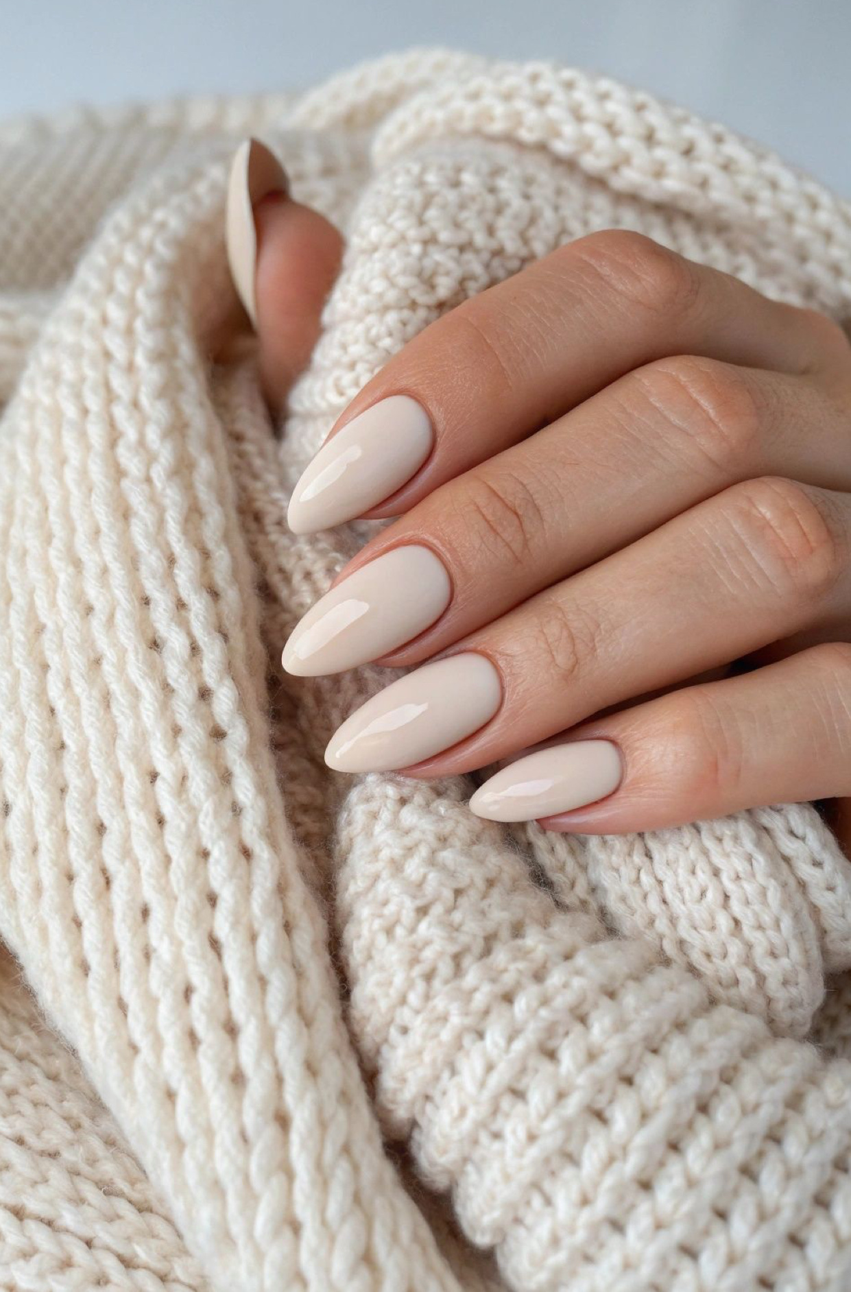 Eva Nail Bar in Columbia, SC