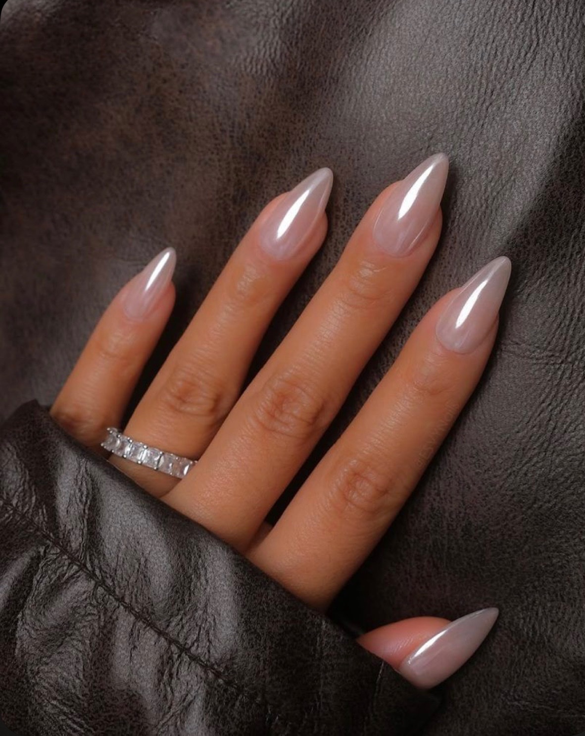 Eva Nail Bar in Columbia, SC (2)