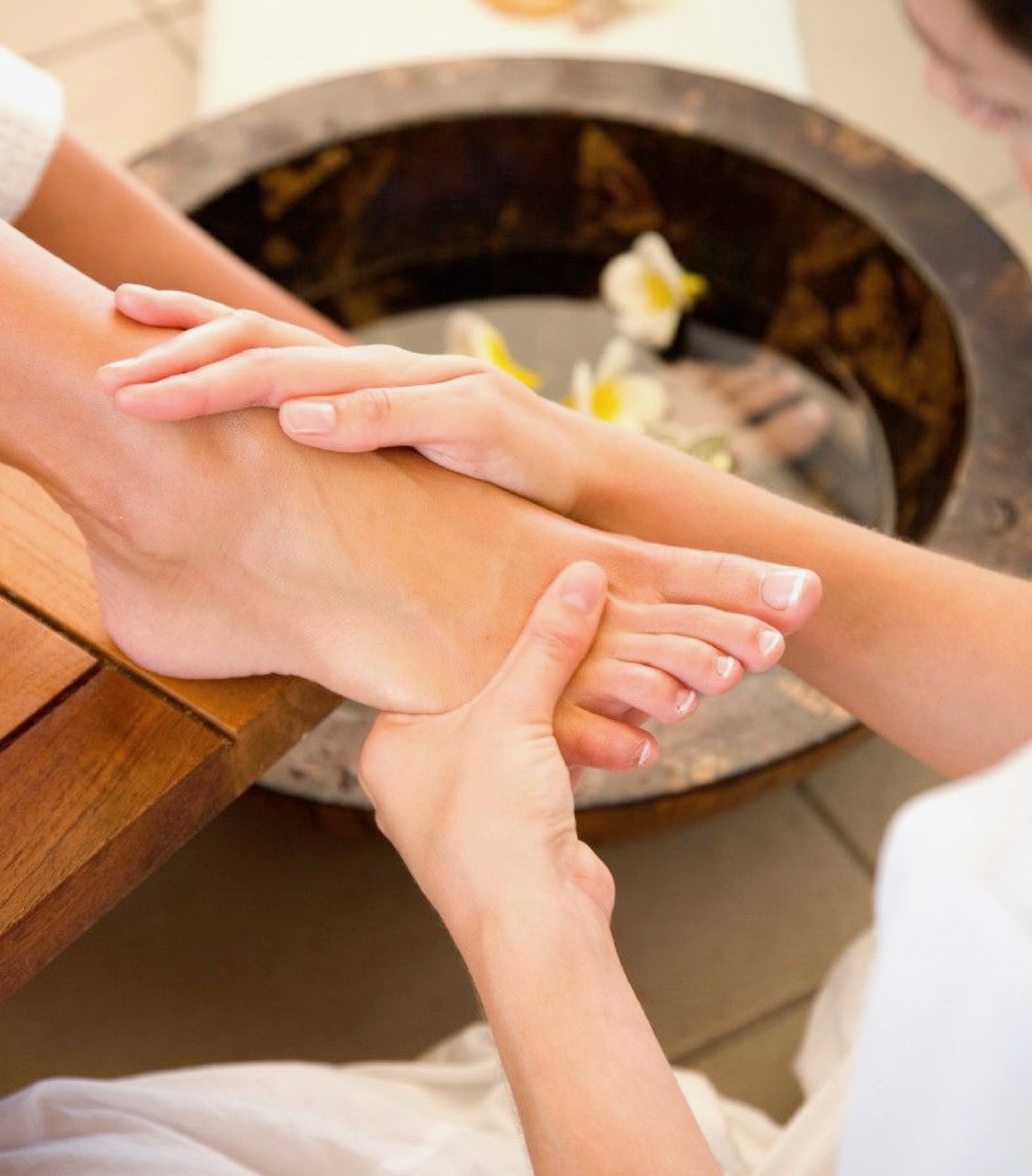 Eva Nail Bar in Columbia, SC (3)