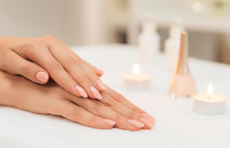 Eva Nail Bar in Columbia, SC (4)