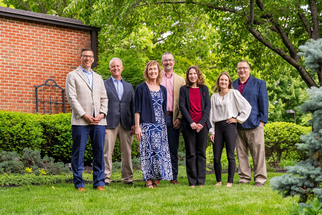 Walz Group CPA in Lititz, PA (4)