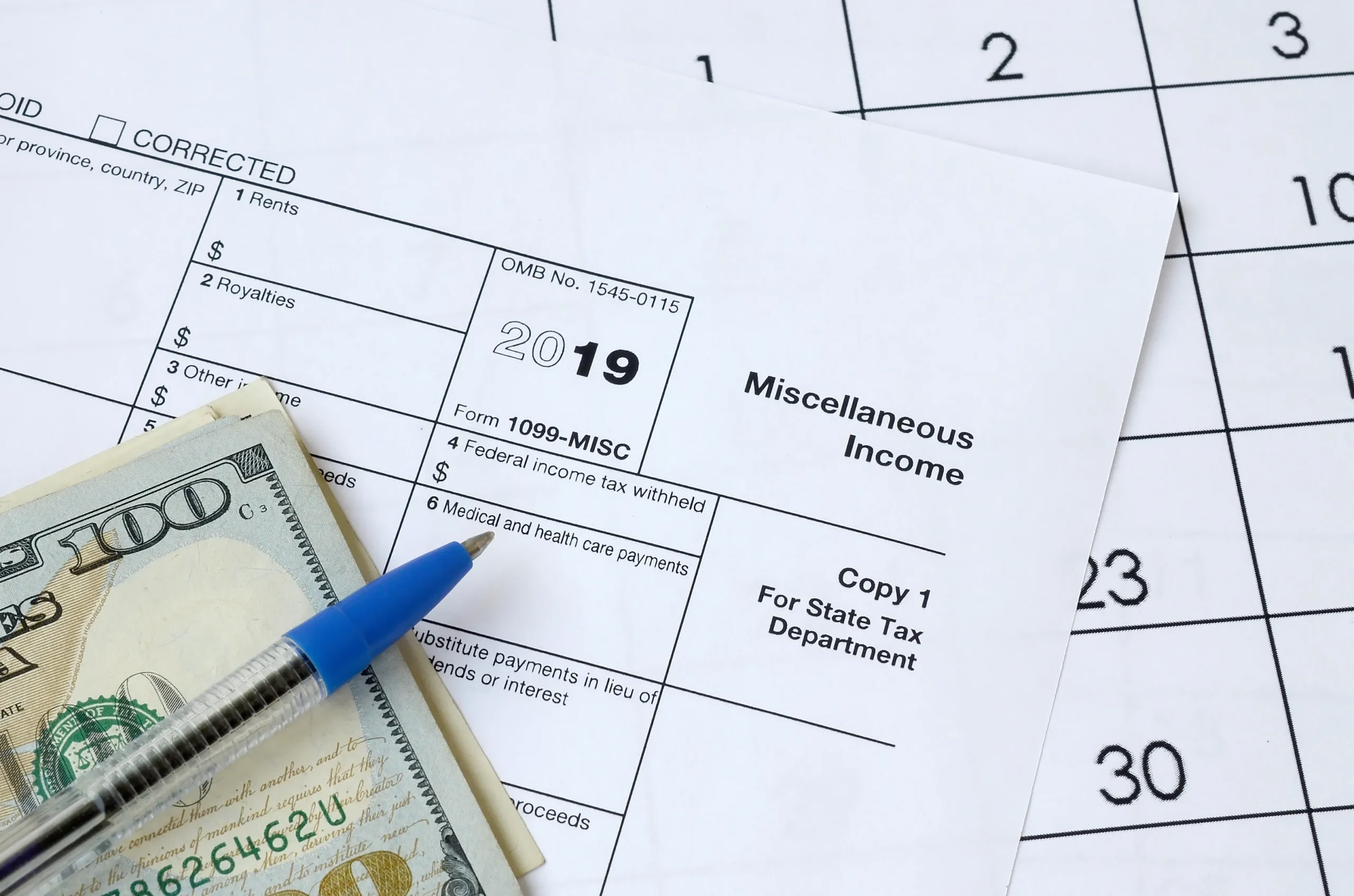 Melanin Tax Solutions in Bronx, NY (2)