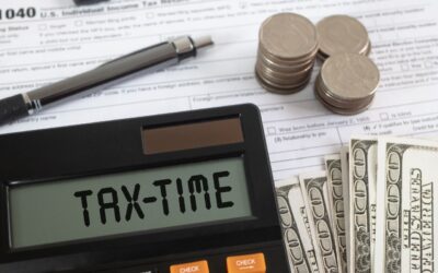 Melanin Tax Solutions in Bronx, NY (5)