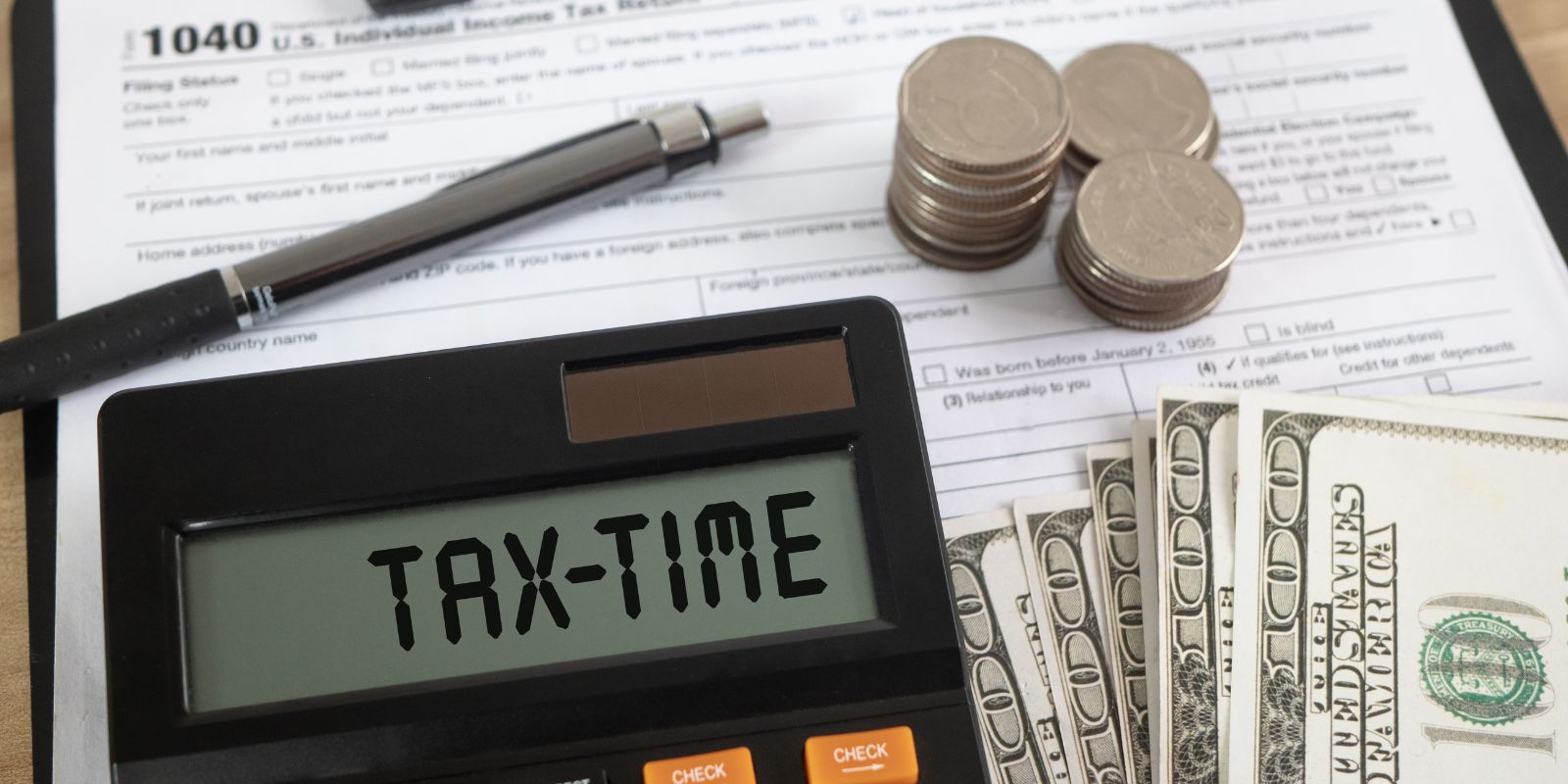 Melanin Tax Solutions in Bronx, NY (5)