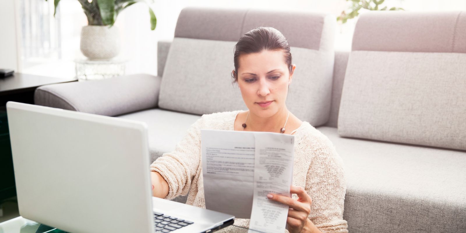 Melanin Tax Solutions in Bronx, NY (6)