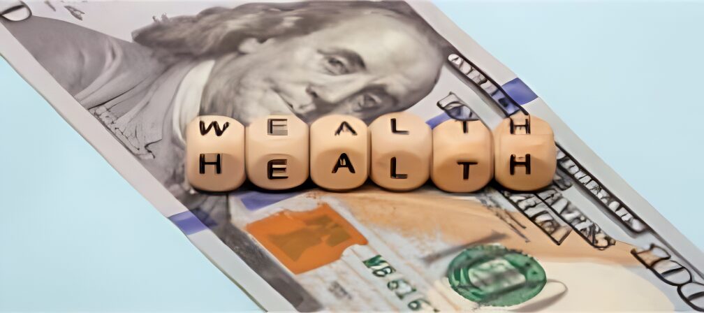 Melanin Tax Solutions in Bronx, NY (3)