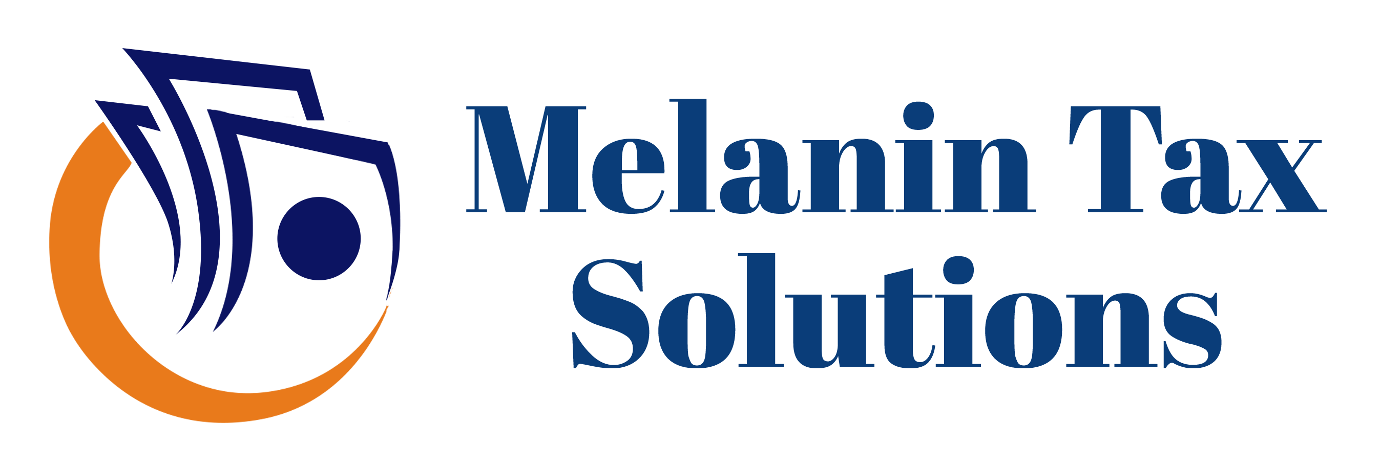 Melanin Tax Solutions in Bronx, NY (6)