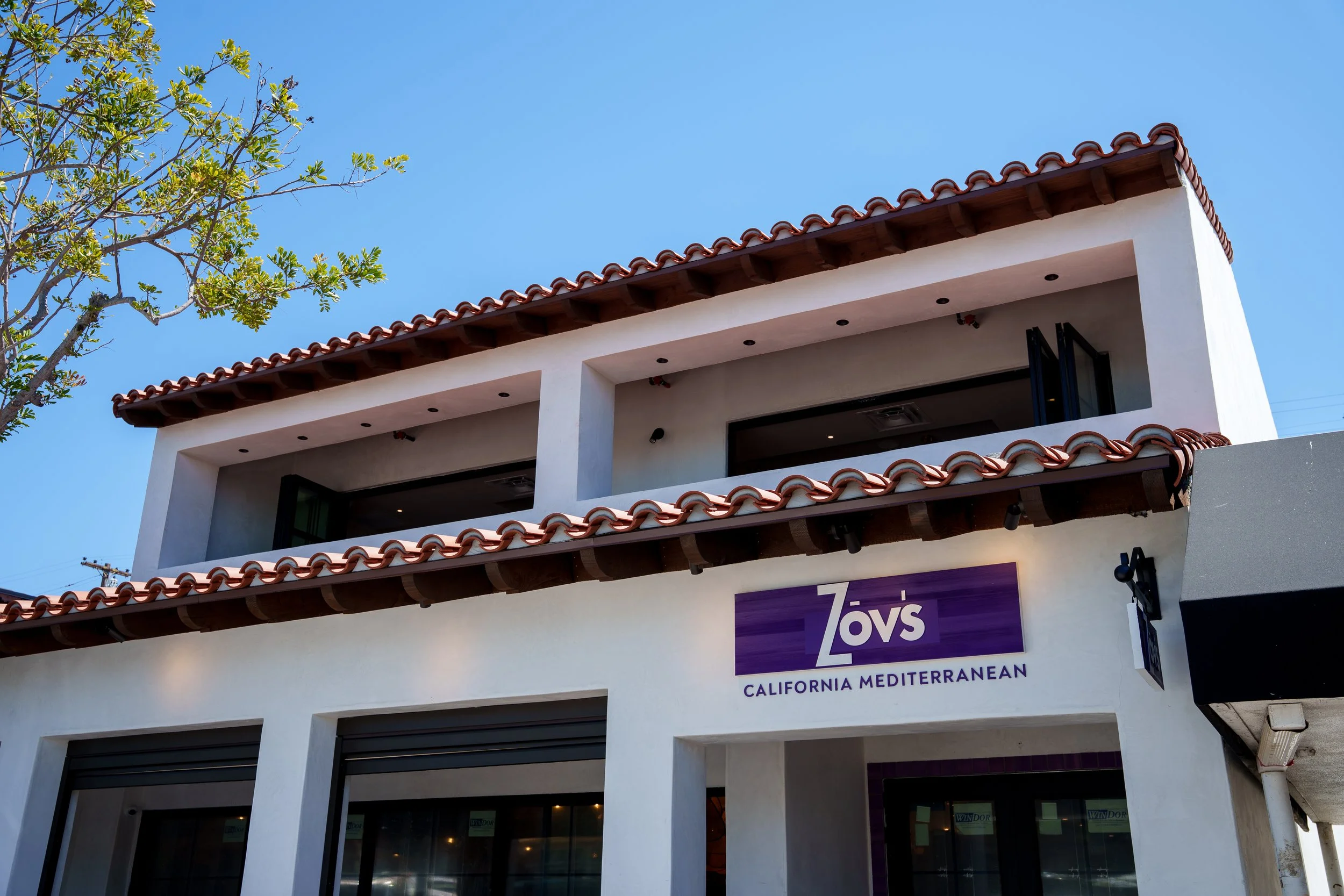 Zov's San Clemente in San Clemente, CA (2)