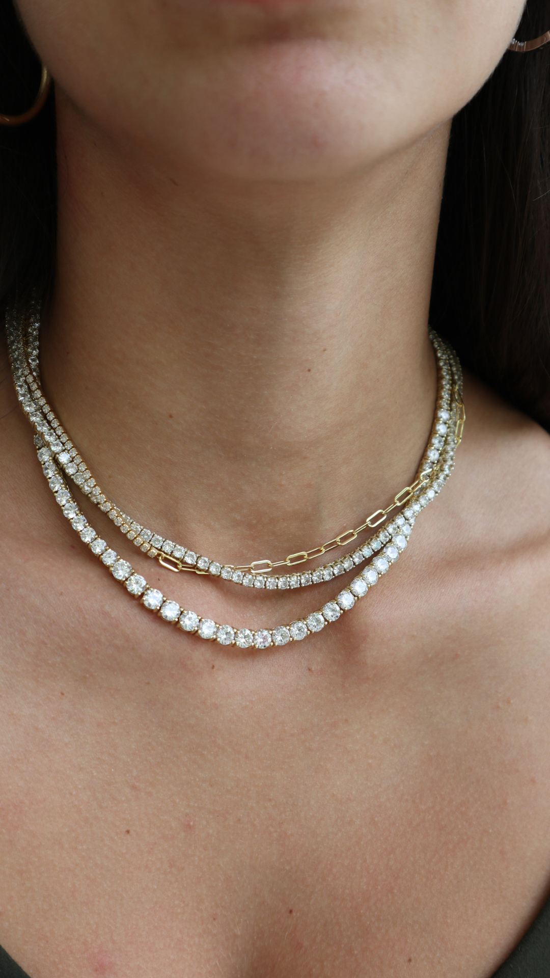 Capucelli in Great Neck, NY (2)