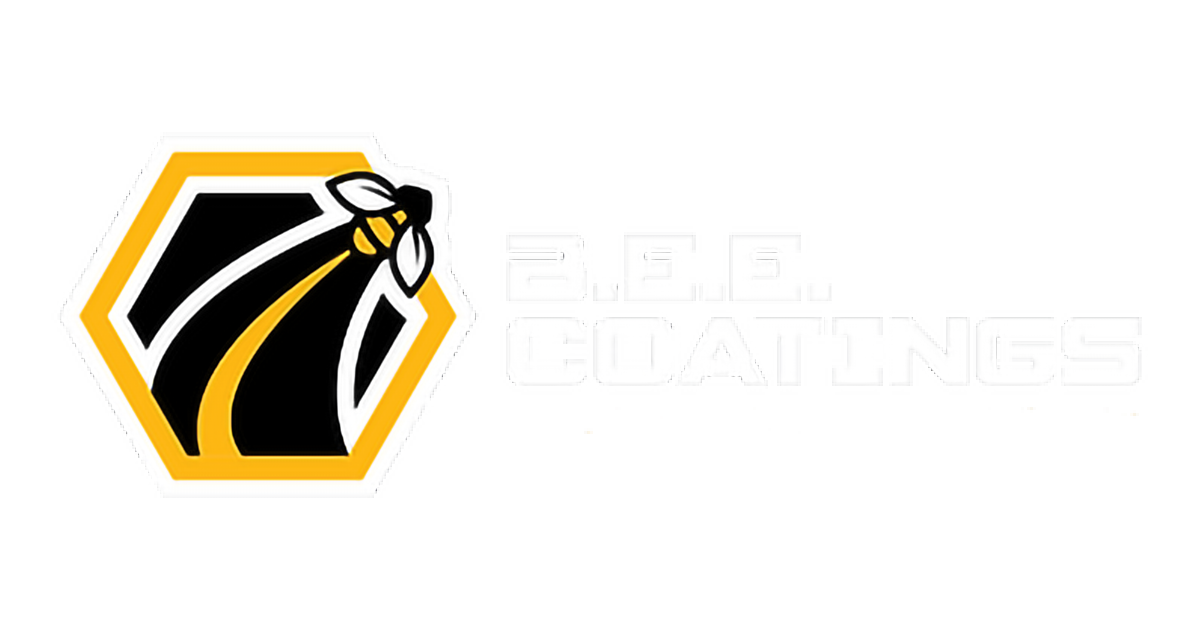 B.E.E. Coatings in Arena, WI