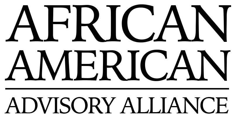 Alliance Community Cultural Center in Pomona, CA
