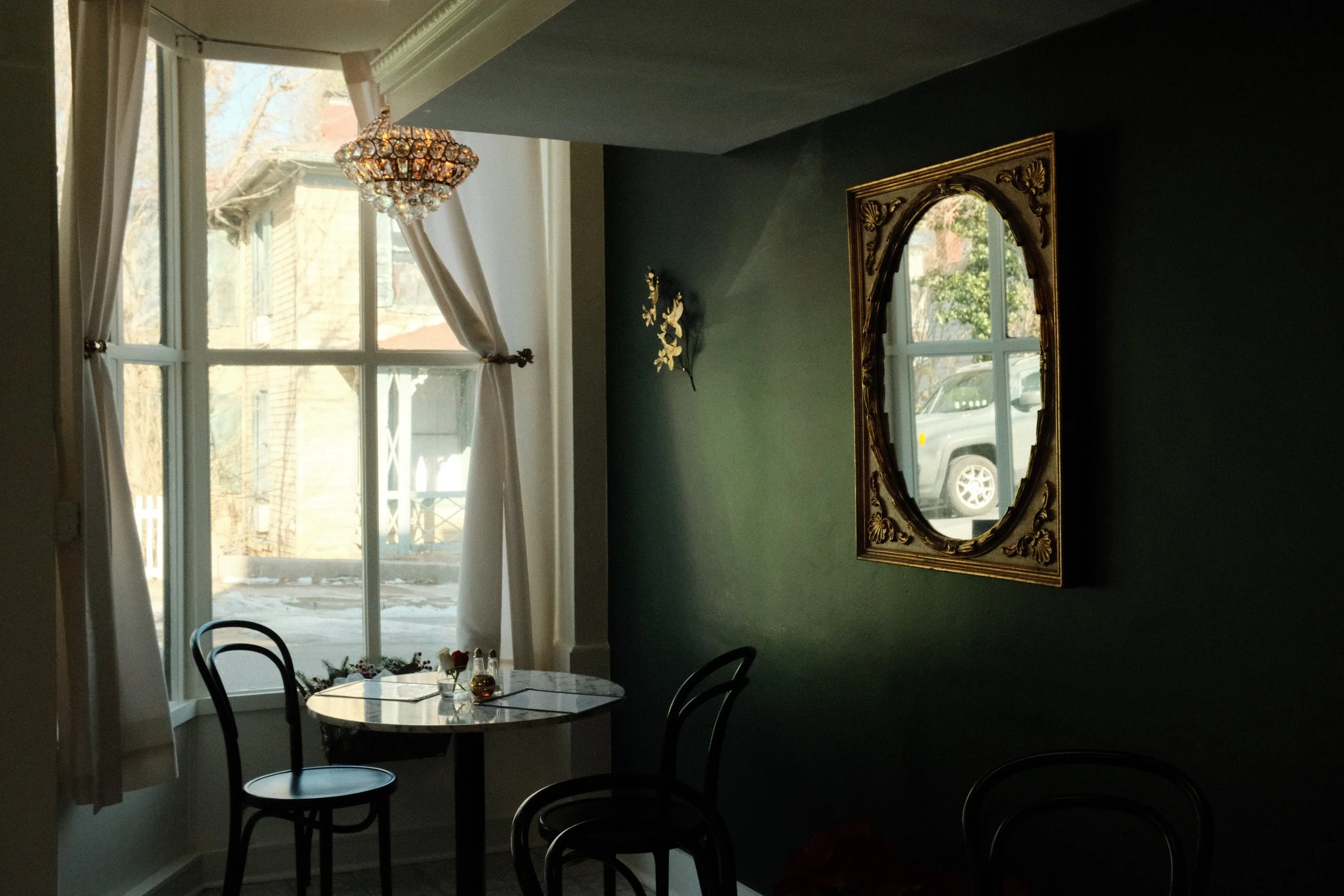 Bijou Staunton in Staunton, VA (2)