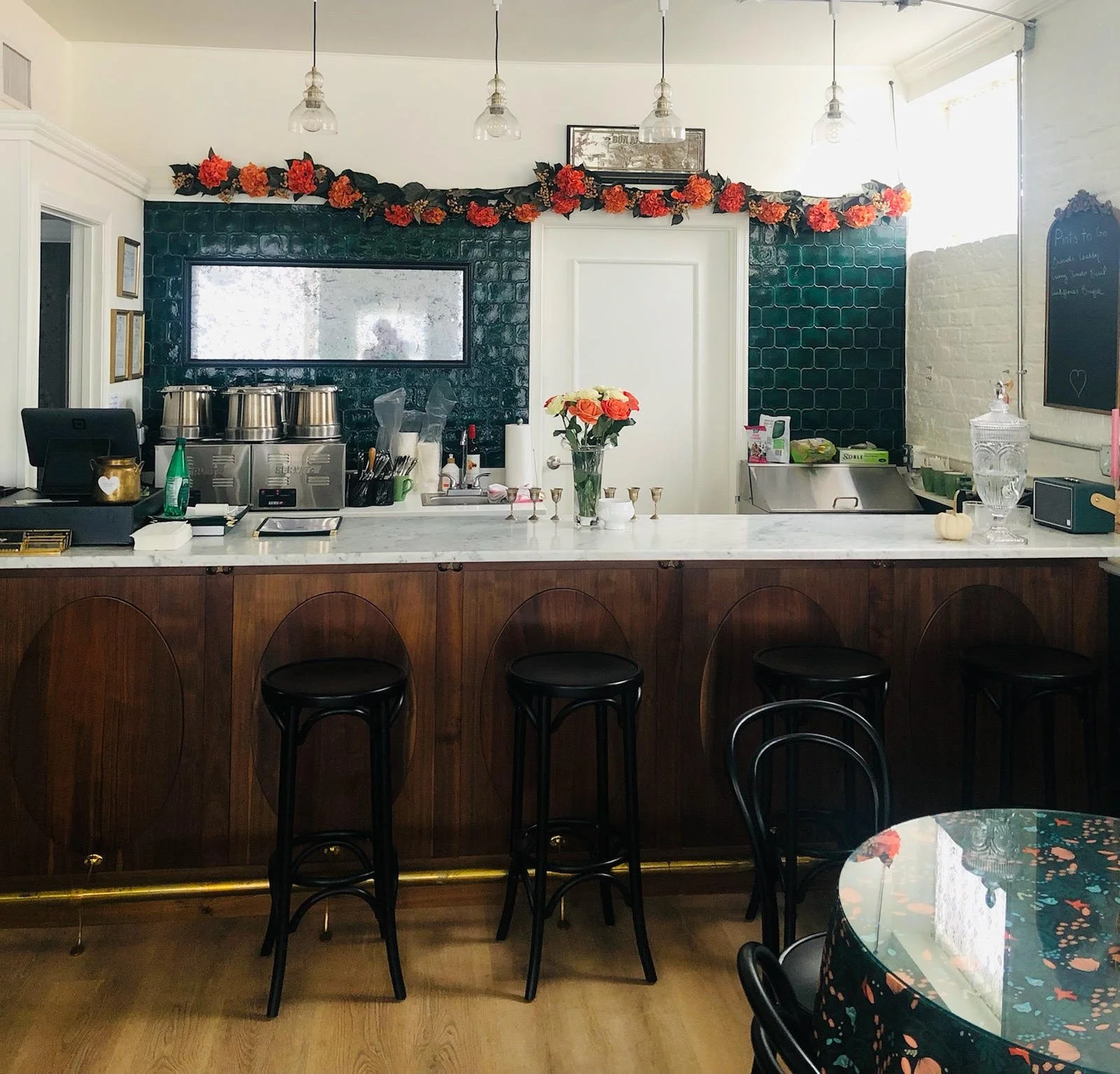 Bijou Staunton in Staunton, VA (3)