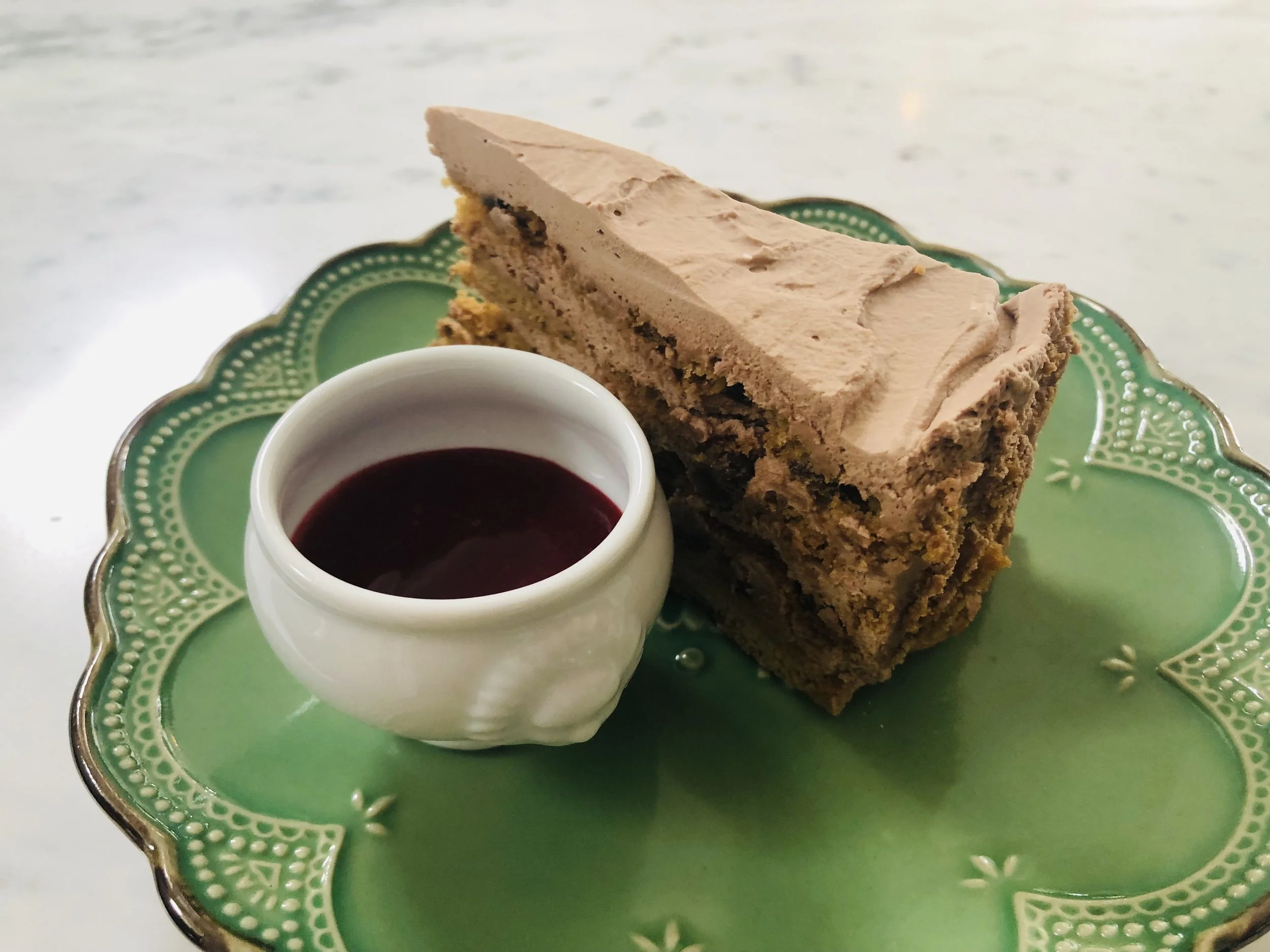 Bijou Staunton in Staunton, VA (5)
