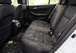 G’s Mobile Detailing in York, PA (2)