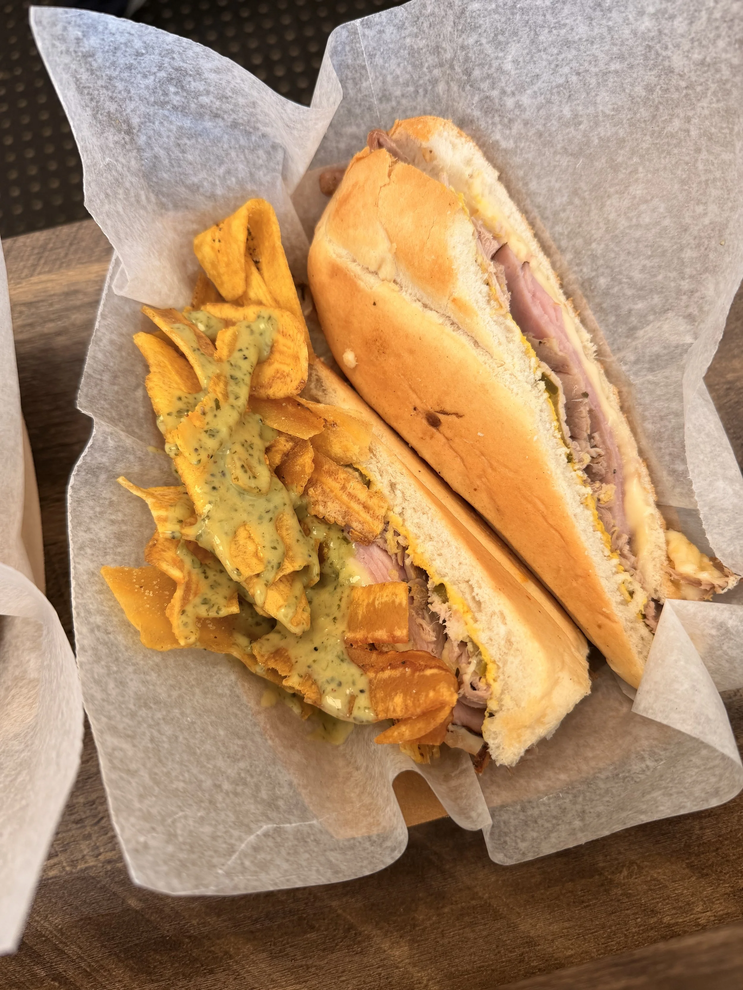 Old Havana Cafe in Stuart, FL (2)
