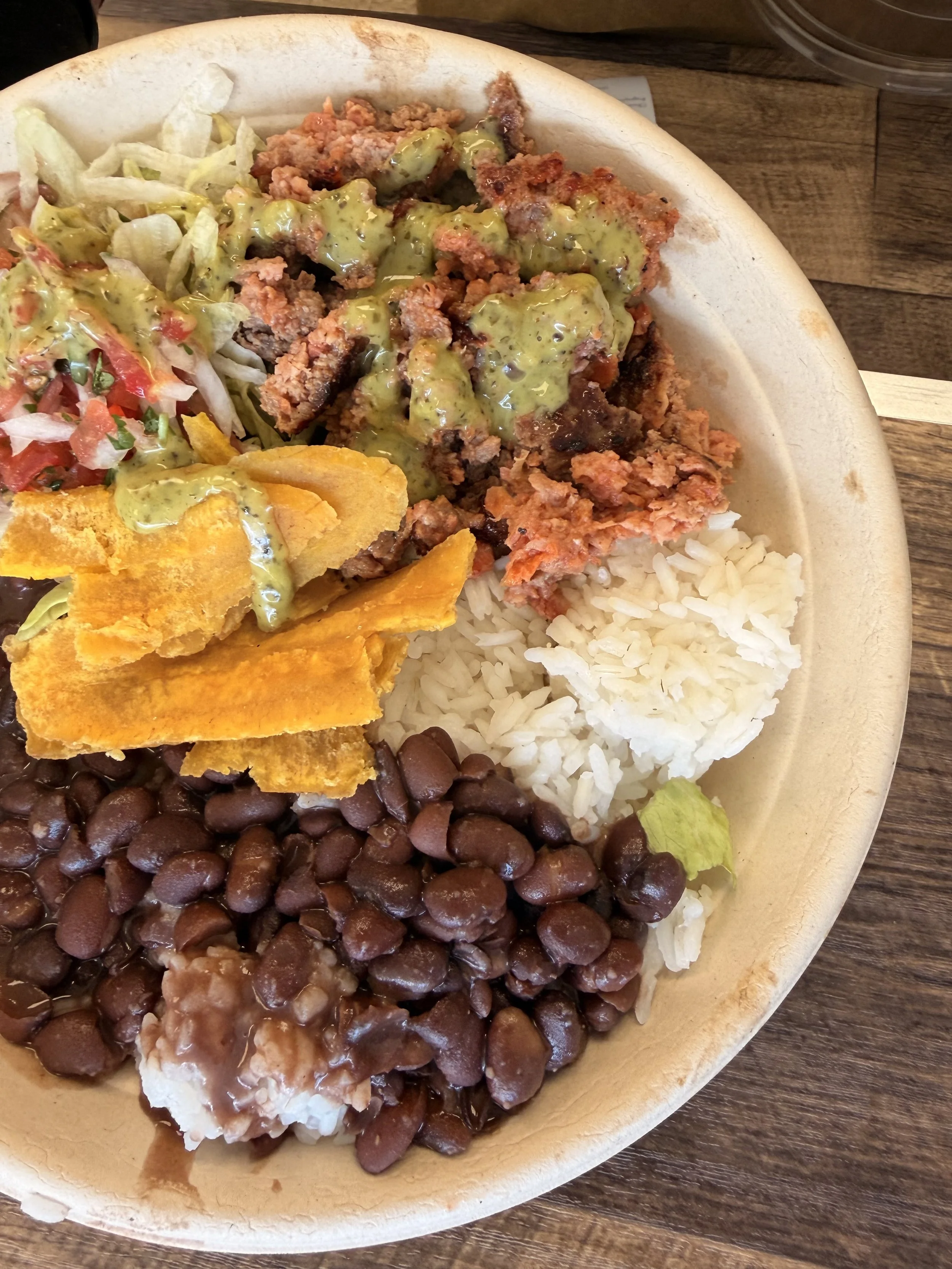 Old Havana Cafe in Stuart, FL (3)