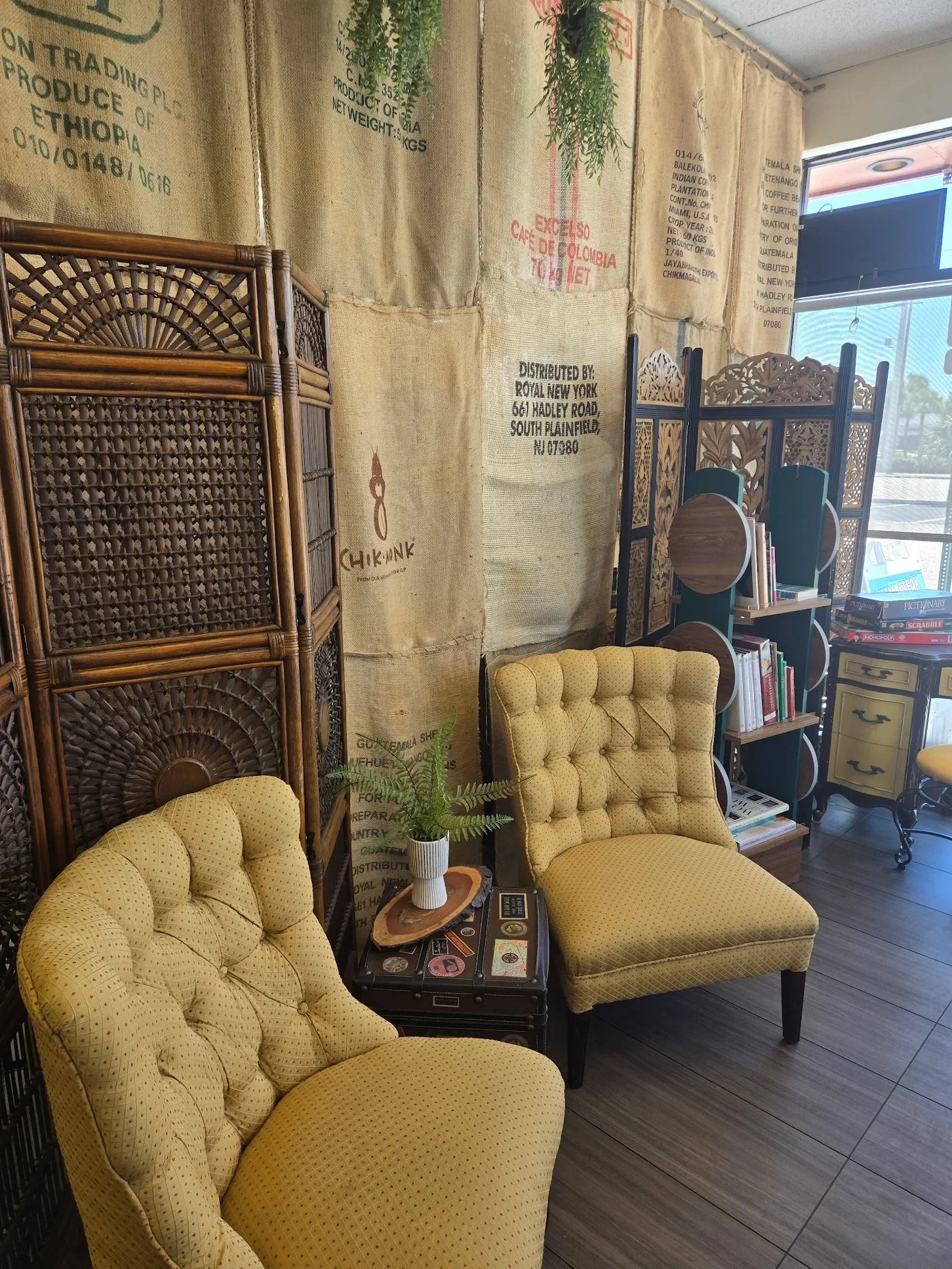 Old Havana Cafe in Stuart, FL (6)