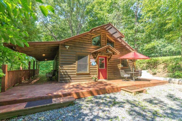 The Autumn Ritz Team RE/MAX Town & Country Murphy in Murphy, NC (4)