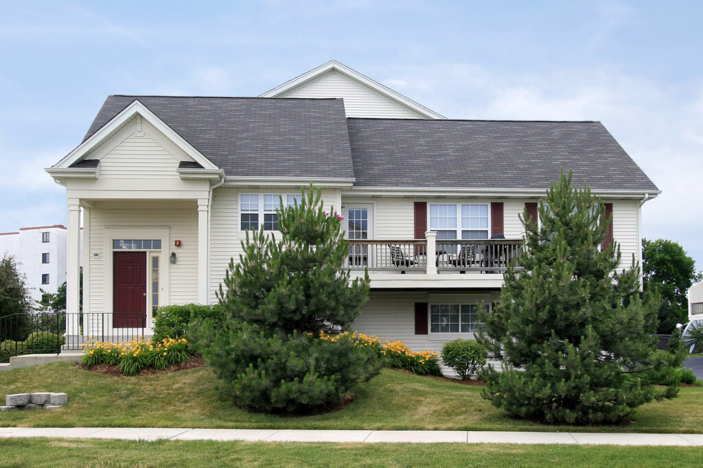Damon Buys Houses in Salem, VA (4)