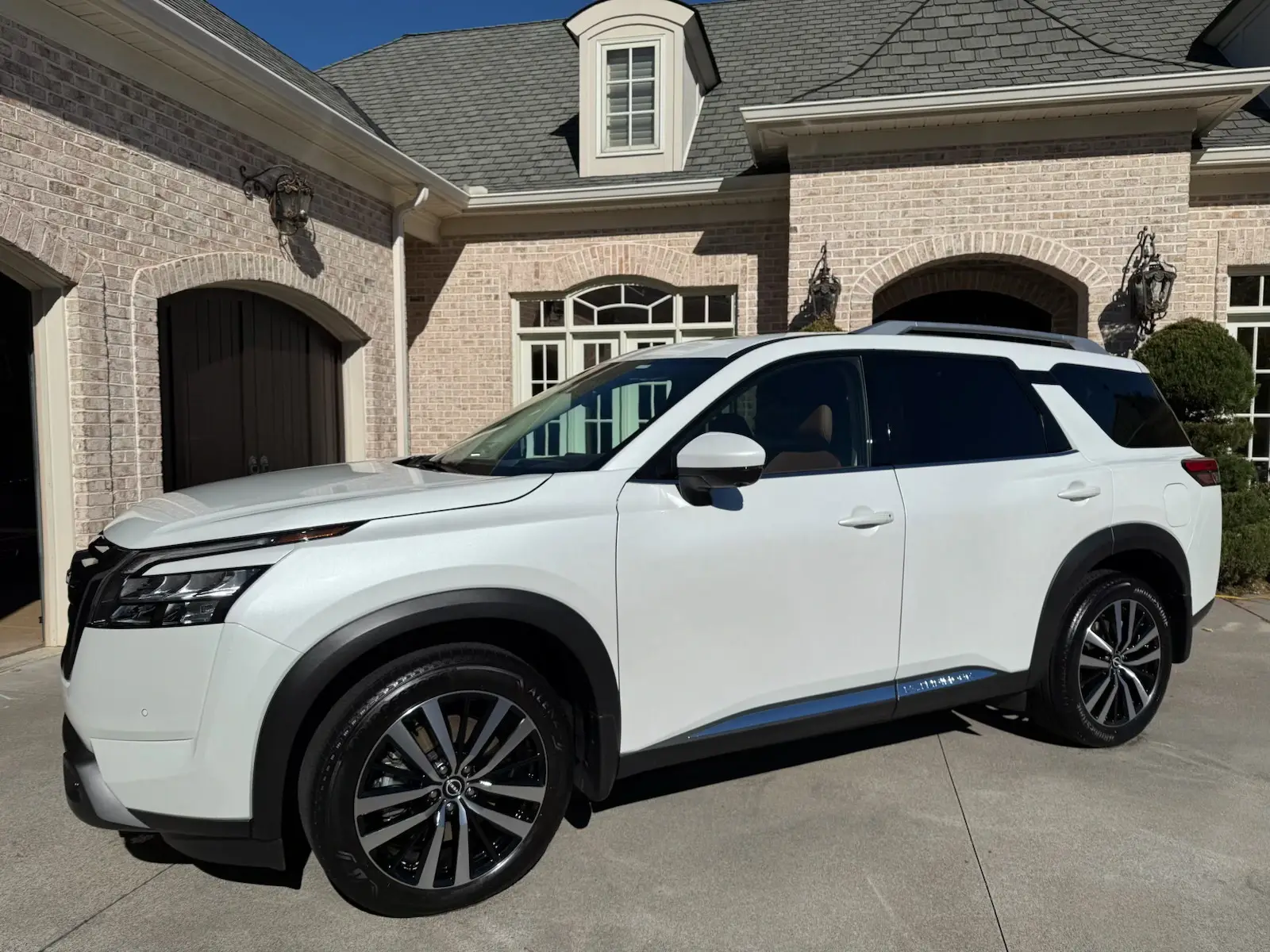 Squeaky Clean Xpress, LLC in Colfax, NC