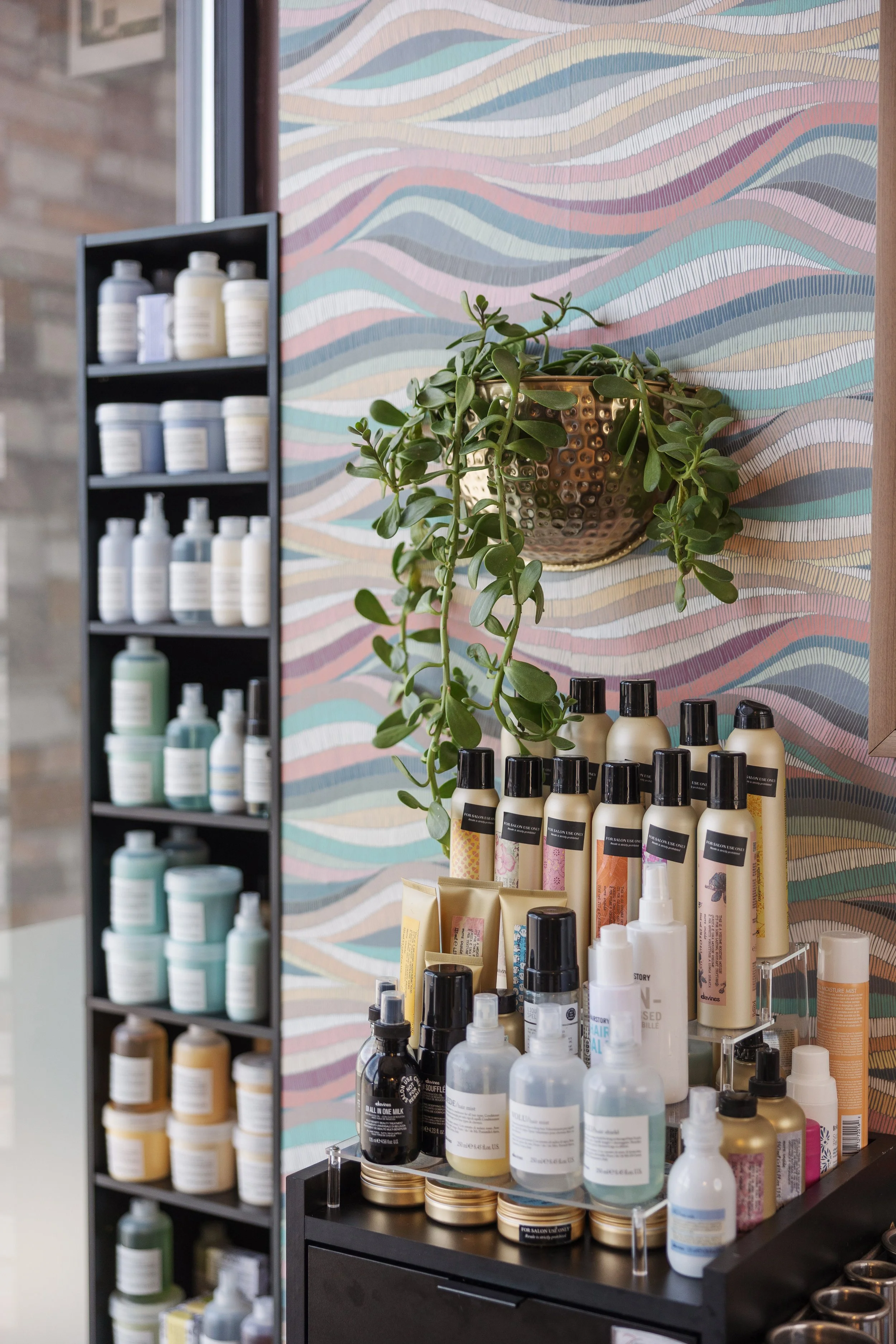 Fresh Coast Hair Company in Wauwatosa, WI
