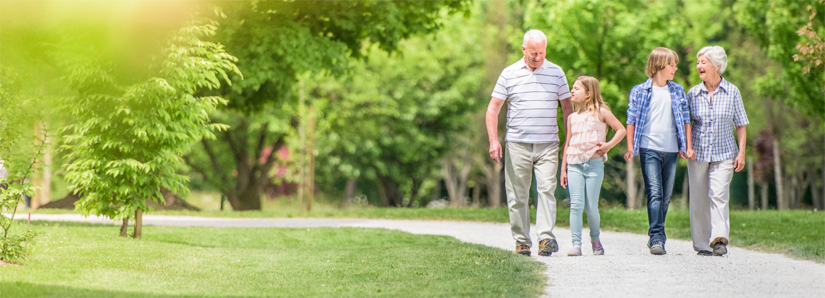 AZ Health & Elder Law, LLC in Lisle, IL (2)
