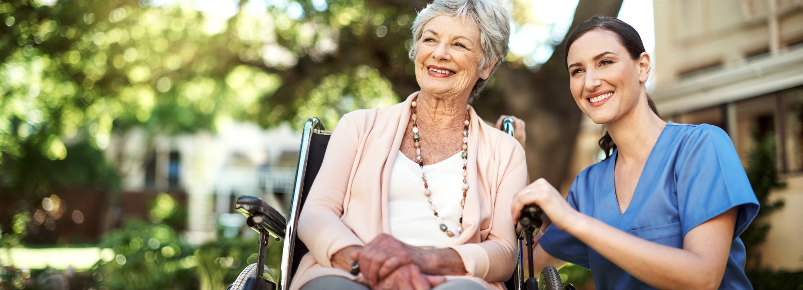 AZ Health & Elder Law, LLC in Lisle, IL (3)