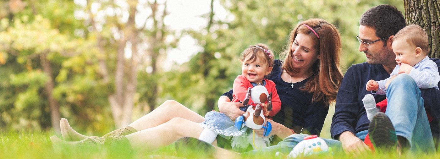 AZ Health & Elder Law, LLC in Lisle, IL (5)