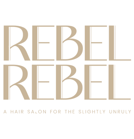 Salon RebelRebel in Mt Holly, NC (2)