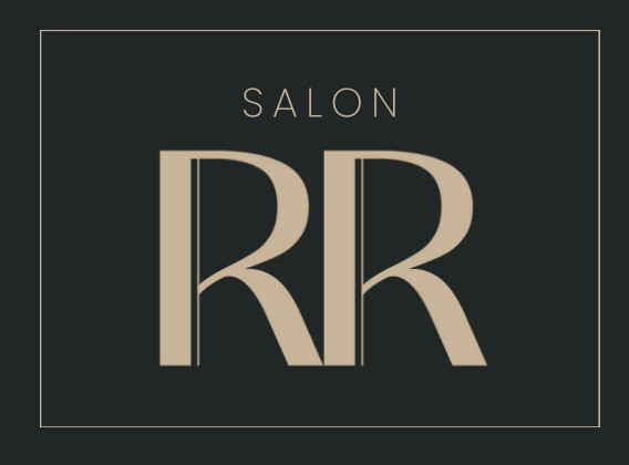 Salon RebelRebel in Mt Holly, NC (6)
