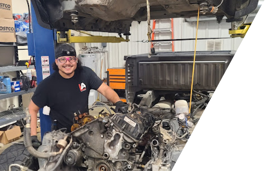 Integrated Automotive in Sanford, NC (2)