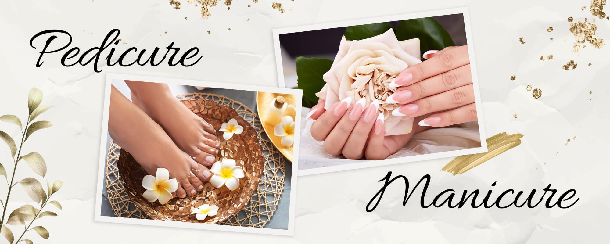 Luna Nail Studio in Beaver, PA