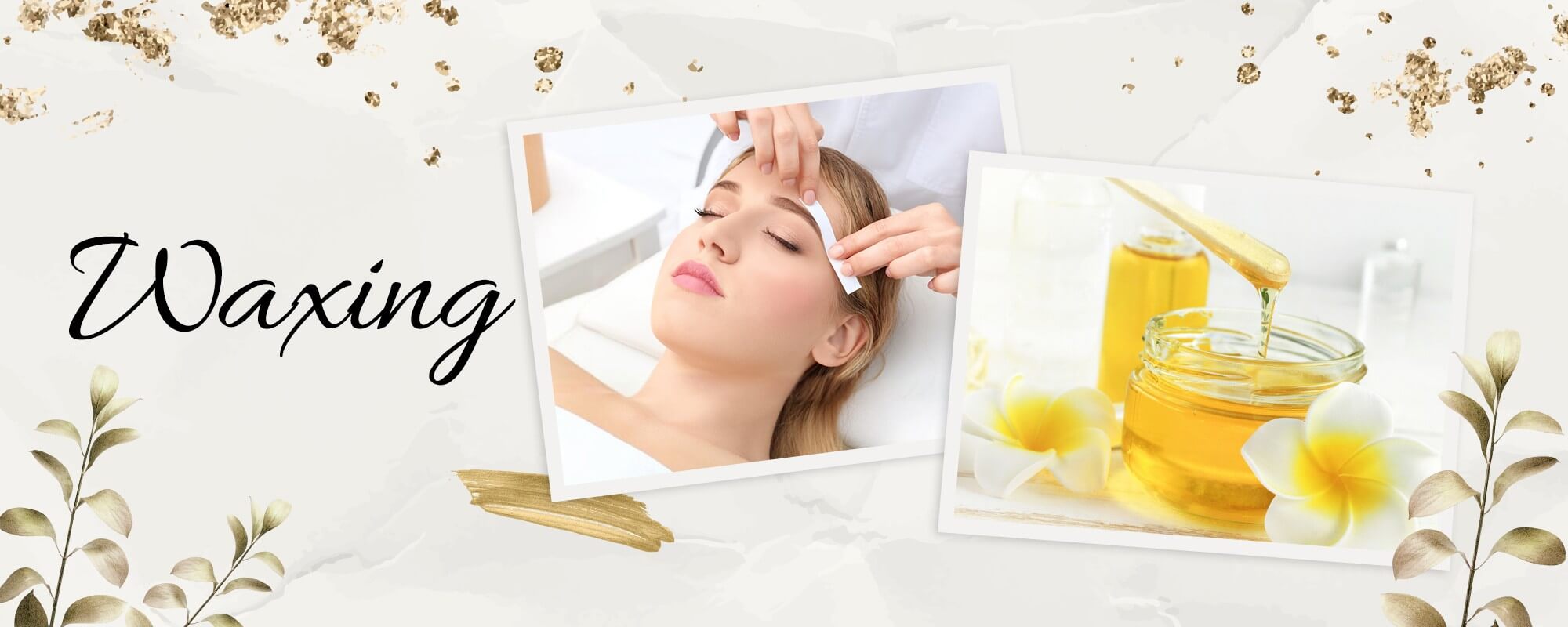 Luna Nail Studio in Beaver, PA (3)
