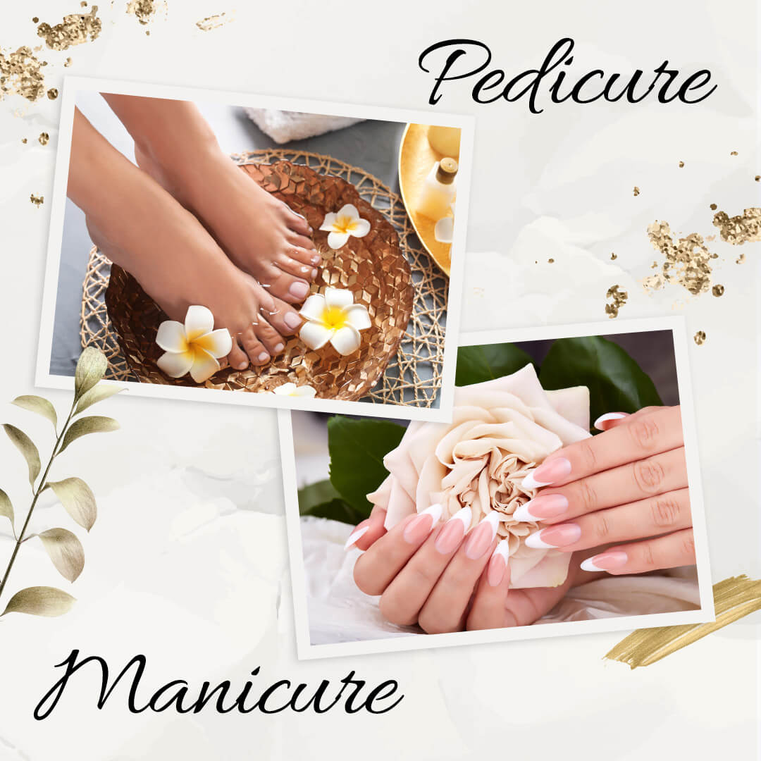 Luna Nail Studio in Beaver, PA (4)